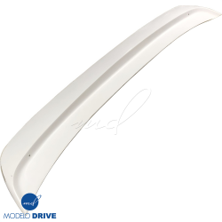 ModeloDrive FRP DMA Trunk Spoiler Wing > Nissan 240SX (S14) 1995-1998 image - 8