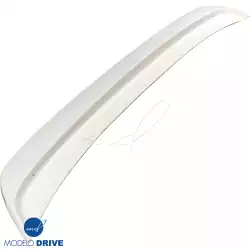 FRP DMA Trunk Spoiler Wing > Nissan 240SX (S14) 1995-1998 image - 8