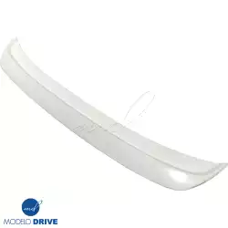 FRP DMA Trunk Spoiler Wing > Nissan 240SX (S14) 1995-1998 image - 9