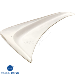 ModeloDrive FRP DMA Trunk Spoiler Wing > Nissan 240SX (S14) 1995-1998 image - 12