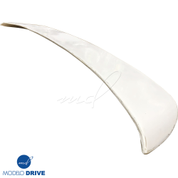 ModeloDrive FRP DMA Trunk Spoiler Wing > Nissan 240SX (S14) 1995-1998 image - 13