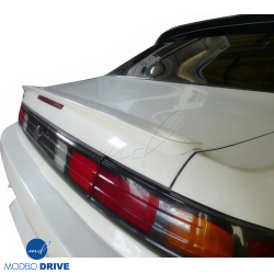 ModeloDrive FRP ORI Trunk Spoiler Wing > Nissan 240SX (S14) 1995-1998 image - 19