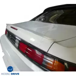 FRP ORI Trunk Spoiler Wing > Nissan 240SX (S14) 1995-1998 image - 19