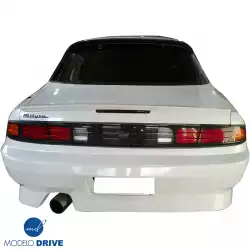 FRP ORI Trunk Spoiler Wing > Nissan 240SX (S14) 1995-1998 image - 20