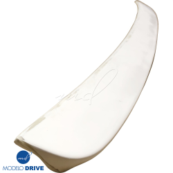 ModeloDrive FRP ORI Trunk Spoiler Wing > Nissan 240SX (S14) 1995-1998 image - 2