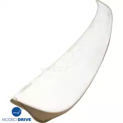 FRP ORI Trunk Spoiler Wing > Nissan 240SX (S14) 1995-1998 image - 2