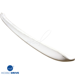 ModeloDrive FRP ORI Trunk Spoiler Wing > Nissan 240SX (S14) 1995-1998 image - 3