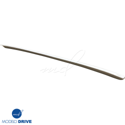 ModeloDrive FRP ORI Trunk Spoiler Wing > Nissan 240SX (S14) 1995-1998 image - 4
