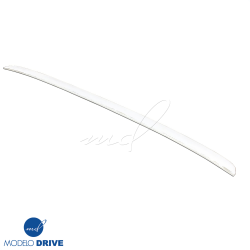 ModeloDrive FRP ORI Trunk Spoiler Wing > Nissan 240SX (S14) 1995-1998 image - 5