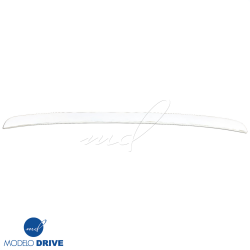 ModeloDrive FRP ORI Trunk Spoiler Wing > Nissan 240SX (S14) 1995-1998 image - 6