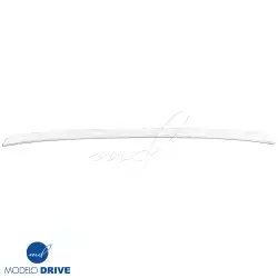 FRP ORI Trunk Spoiler Wing > Nissan 240SX (S14) 1995-1998 image - 7