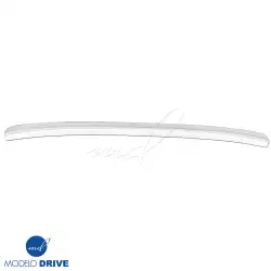 FRP ORI Trunk Spoiler Wing > Nissan 240SX (S14) 1995-1998 image - 8