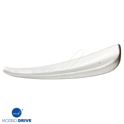 ModeloDrive FRP ORI Trunk Spoiler Wing > Nissan 240SX (S14) 1995-1998 image - 9