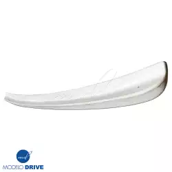 FRP ORI Trunk Spoiler Wing > Nissan 240SX (S14) 1995-1998 image - 9