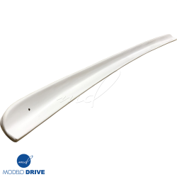 ModeloDrive FRP ORI Trunk Spoiler Wing > Nissan 240SX (S14) 1995-1998 image - 10