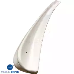 FRP ORI Trunk Spoiler Wing > Nissan 240SX (S14) 1995-1998 image - 11