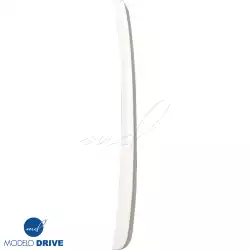 FRP ORI Trunk Spoiler Wing > Nissan 240SX (S14) 1995-1998 image - 13