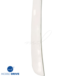 ModeloDrive FRP ORI Trunk Spoiler Wing > Nissan 240SX (S14) 1995-1998 image - 14