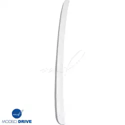 FRP ORI Trunk Spoiler Wing > Nissan 240SX (S14) 1995-1998 image - 17