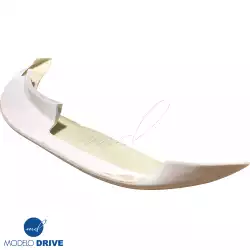 FRP RAME Duckbill Spoiler Wing > Mazda RX-7 (FD3S) 1993-1997 image - 2