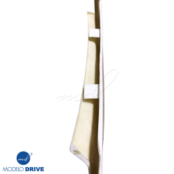 ModeloDrive FRP RAME Duckbill Spoiler Wing > Mazda RX-7 (FD3S) 1993-1997 image - 3