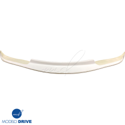 ModeloDrive FRP RAME Duckbill Spoiler Wing > Mazda RX-7 (FD3S) 1993-1997 image - 4