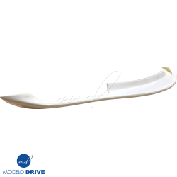 ModeloDrive FRP RAME Duckbill Spoiler Wing > Mazda RX-7 (FD3S) 1993-1997 image - 6