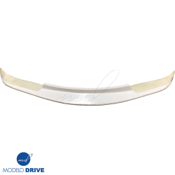 ModeloDrive FRP RAME Duckbill Spoiler Wing > Mazda RX-7 (FD3S) 1993-1997 image - 7