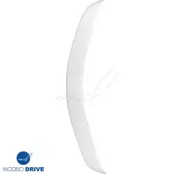 FRP RAME Duckbill Spoiler Wing > Mazda RX-7 (FD3S) 1993-1997 image - 8