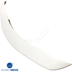 ModeloDrive FRP RAME Duckbill Spoiler Wing > Mazda RX-7 (FD3S) 1993-1997 image - 9
