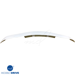 ModeloDrive FRP RAME Duckbill Spoiler Wing > Mazda RX-7 (FD3S) 1993-1997 image - 11