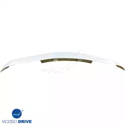 FRP RAME Duckbill Spoiler Wing > Mazda RX-7 (FD3S) 1993-1997 image - 11