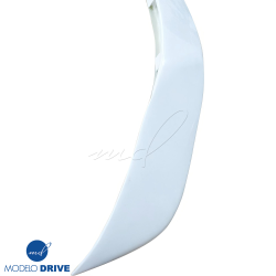 ModeloDrive FRP RAME Duckbill Spoiler Wing > Mazda RX-7 (FD3S) 1993-1997 image - 12