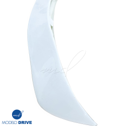 ModeloDrive FRP RAME Duckbill Spoiler Wing > Mazda RX-7 (FD3S) 1993-1997 image - 13
