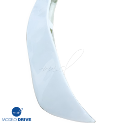 ModeloDrive FRP RAME Duckbill Spoiler Wing > Mazda RX-7 (FD3S) 1993-1997 image - 14