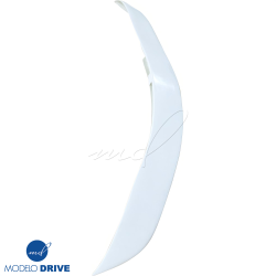 ModeloDrive FRP RAME Duckbill Spoiler Wing > Mazda RX-7 (FD3S) 1993-1997 image - 16