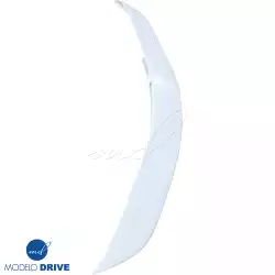 FRP RAME Duckbill Spoiler Wing > Mazda RX-7 (FD3S) 1993-1997 image - 16