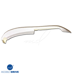 ModeloDrive FRP RAME Duckbill Spoiler Wing > Mazda RX-7 (FD3S) 1993-1997 image - 17