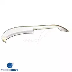 FRP RAME Duckbill Spoiler Wing > Mazda RX-7 (FD3S) 1993-1997 image - 17