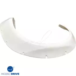 FRP LBPE Wide Body Fender Flares (front) > Dodge Challenger 2008-2018 image - 9