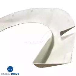 FRP LBPE Wide Body Fender Flares (front) > Dodge Challenger 2008-2018 image - 17