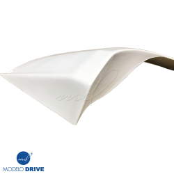 ModeloDrive FRP LBPE Wide Body Fender Flares (rear) > Dodge Challenger 2008-2018 image - 19