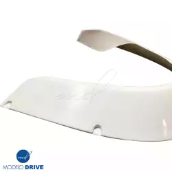 FRP LBPE Wide Body Fender Flares (rear) > Dodge Challenger 2008-2018 image - 21