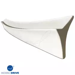 FRP LBPE Trunk Spoiler Wing 3pc > Dodge Challenger 2008-2018 image - 17