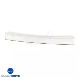 FRP LBPE Trunk Spoiler Wing 3pc > Dodge Challenger 2008-2018 image - 18