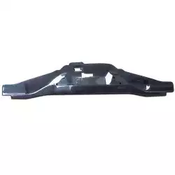 Carbon Fiber GDEF Radiator Cooling Panel > Nissan 240SX (S14) 1997-1998 image - 8