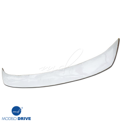 ModeloDrive FRP DMA Trunk Spoiler Wing > Nissan Silvia (S15) 1999-2002 image - 2