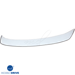 ModeloDrive FRP DMA Trunk Spoiler Wing > Nissan Silvia (S15) 1999-2002 image - 3