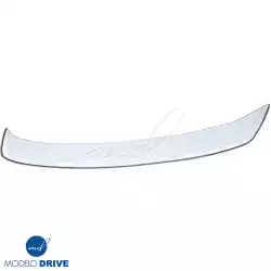FRP DMA Trunk Spoiler Wing > Nissan Silvia (S15) 1999-2002 image - 3