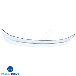 ModeloDrive FRP DMA Trunk Spoiler Wing > Nissan Silvia (S15) 1999-2002 image - 4
